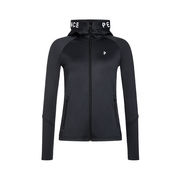 SWEATSHIRT RIDER Woman Black  SWEATSHIRT RIDER Woman Black