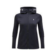 SWEATSHIRT RIDER Woman Black SWEATSHIRT RIDER Woman Black