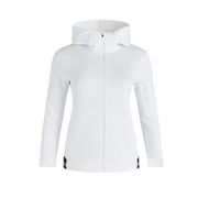 SWEATSHIRT RIDER Woman Off White  SWEATSHIRT RIDER Woman Off White