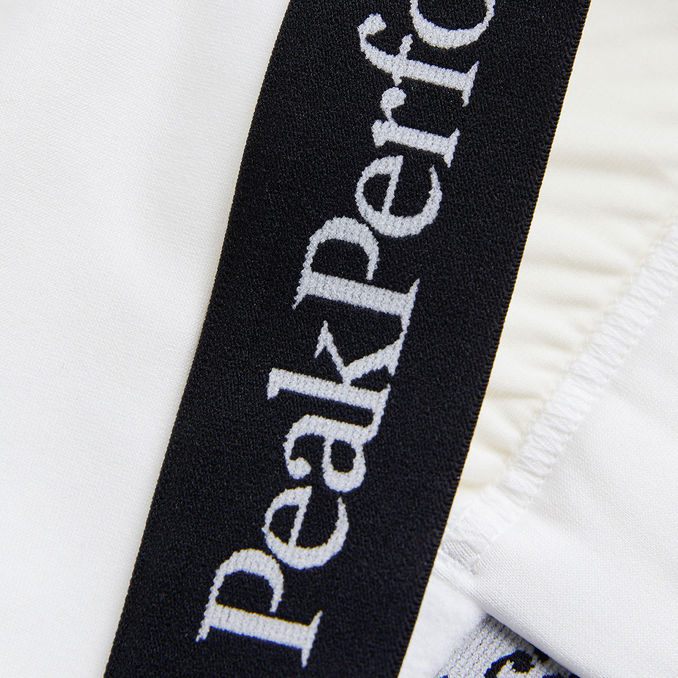 SWEATSHIRT RIDER Woman Off White