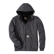 SWEATSHIRT Windproof Man Carbon SWEATSHIRT Windproof Man Carbon