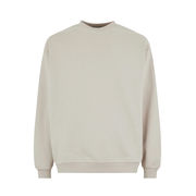SWEATSHIRT WITH EMBROIDED LOGO Man London Frog SWEATSHIRT WITH EMBROIDED LOGO Man London Frog