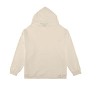 SWEATSHIRT WITH HOOD AND LOGO  SWEATSHIRT WITH HOOD AND LOGO