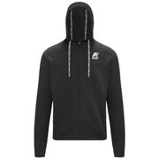 SWEATSHIRT YAHANN  SWEATSHIRT YAHANN