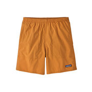 SWIM TRUCKS BAGGIES LIGHTS Man Cloudberry Orange SWIM TRUCKS BAGGIES LIGHTS Man Cloudberry Orange
