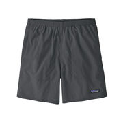 SWIM TRUCKS BAGGIES LIGHTS Man Ink Black SWIM TRUCKS BAGGIES LIGHTS Man Ink Black