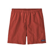 SWIM TRUCKS BAGGIES LIGHTS Man Marred SWIM TRUCKS BAGGIES LIGHTS Man Marred
