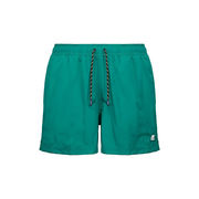 SWIMMING SHORT HAZEL Man Green  SWIMMING SHORT HAZEL Man Green