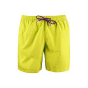 SWIMSHORTS LIGHTING PANTONE Man Acid Green SWIMSHORTS LIGHTING PANTONE Man Acid Green