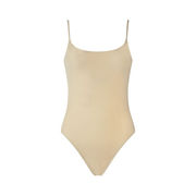 SWIMSUIT CARLOTTA Woman Micropanna  SWIMSUIT CARLOTTA Woman Micropanna