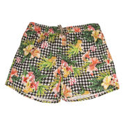 SWIMSUIT GUSTAVIA  SWIMSUIT GUSTAVIA
