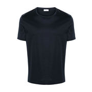 T-shirt ACTIVE Man Blue T-shirt ACTIVE Man Blue