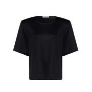 T-SHIRT BARBARA  T-SHIRT BARBARA