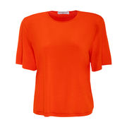 T-SHIRT BARBARA  T-SHIRT BARBARA