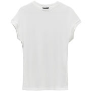 T-SHIRT BASIC T-SHIRT BASIC