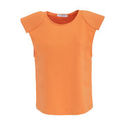 T-SHIRT CLAUDIA  T-SHIRT CLAUDIA