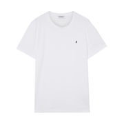 T-SHIRT COTTON   T-SHIRT COTTON