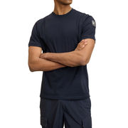 T-SHIRT CREWNECK ANTHONY  T-SHIRT CREWNECK ANTHONY