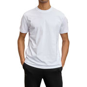 T-SHIRT CREWNECK ANTHONY  T-SHIRT CREWNECK ANTHONY