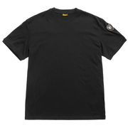 T-SHIRT CREWNECK ANTHONY T-SHIRT CREWNECK ANTHONY