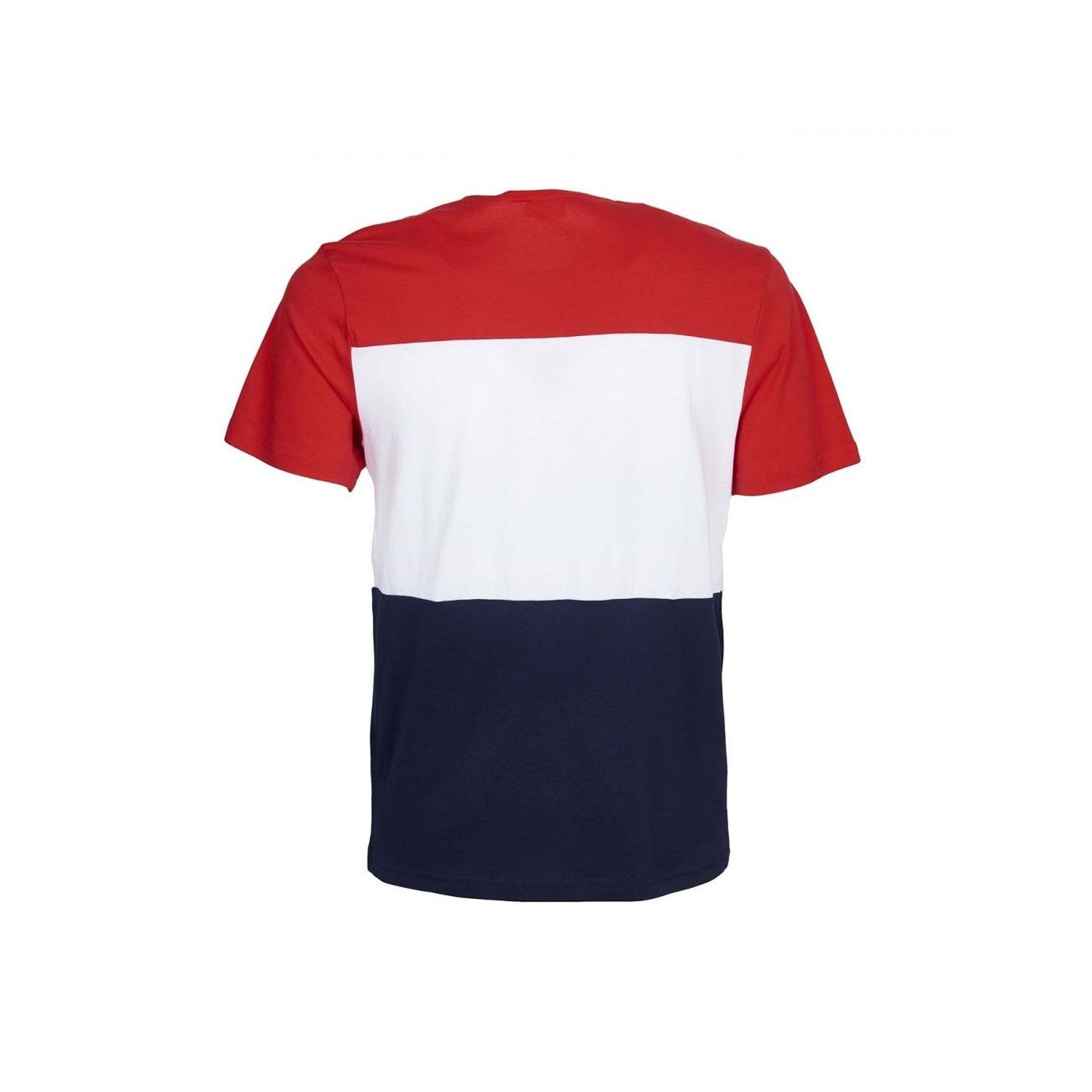 fila day t shirt