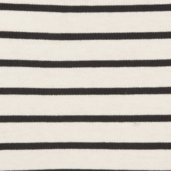 T-SHIRT ERASMO Woman Ivory