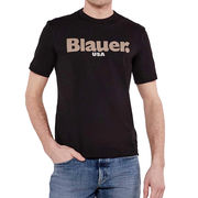 T-SHIRT ERNST T-SHIRT ERNST