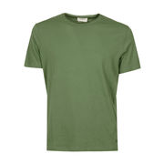 T-SHIRT EXTRA SLIM Man Army    T-SHIRT EXTRA SLIM Man Army