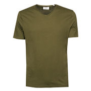 T-SHIRT EXTRA SLIM Man Army  T-SHIRT EXTRA SLIM Man Army