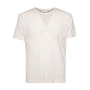 T-SHIRT EXTRA SLIM Man White   T-SHIRT EXTRA SLIM Man White