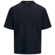 T-SHIRT FANTOME ICE COTTON T-SHIRT FANTOME ICE COTTON