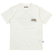 T-SHIRT FLOATBOAT  T-SHIRT FLOATBOAT