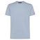 light blue-turquoise