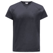 T-SHIRT JERSEY RAGLAN  T-SHIRT JERSEY RAGLAN