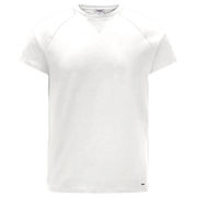 T-SHIRT JERSEY RAGLAN T-SHIRT JERSEY RAGLAN