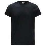 T-SHIRT JERSEY RAGLAN T-SHIRT JERSEY RAGLAN