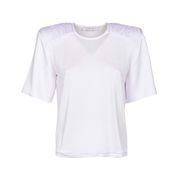 T-SHIRT JULIE  T-SHIRT JULIE
