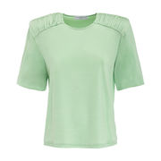 T-SHIRT JULIE  T-SHIRT JULIE