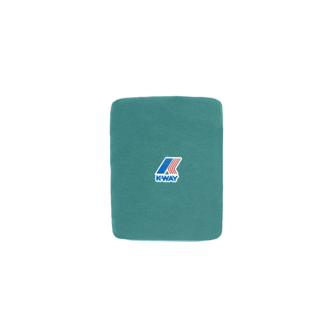 T-SHIRT LE VRAI EDOUARD Man Green