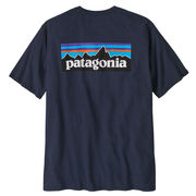 T-SHIRT LOGO RESPONSABILY T-SHIRT LOGO RESPONSABILY