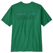 T-SHIRT LOGO RESPONSABILY T-SHIRT LOGO RESPONSABILY