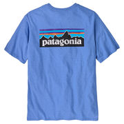 T-SHIRT LOGO RESPONSABILY T-SHIRT LOGO RESPONSABILY