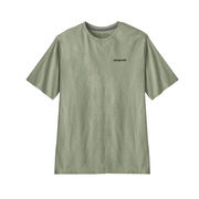 HARMONT & BLAINE 売れ筋商品|||ハーモント & ブレイン Tシャツ トップス レディース Tops Green 4.4オンス ドライTシャツ | レディース | 1枚 | 00300-ACT