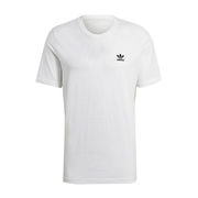 T-SHIRT LOUNGEWEAR ESSENTIAL Man White T-SHIRT LOUNGEWEAR ESSENTIAL Man White