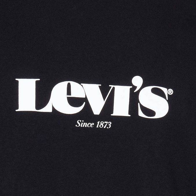 T-SHIRT MV SSNL Man Caviar White