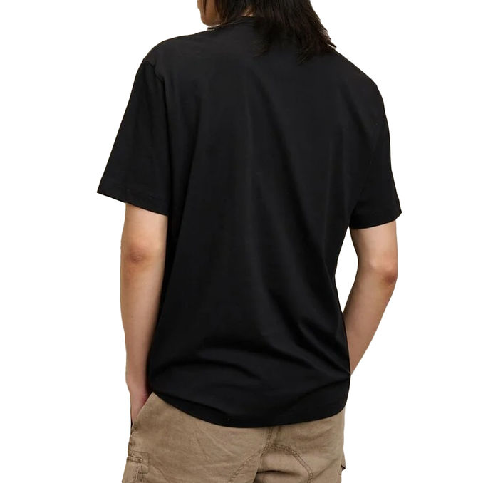 T-SHIRT NYPD IRVING