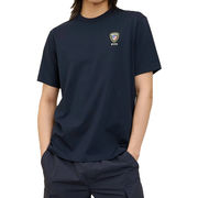 T-SHIRT NYPD IRVING T-SHIRT NYPD IRVING