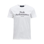T-SHIRT ORIGINAL Man Off White Black  T-SHIRT ORIGINAL Man Off White Black