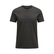 T-SHIRT ORIGINAL Man Olive Extreme T-SHIRT ORIGINAL Man Olive Extreme
