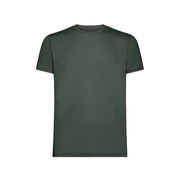 T-SHIRT OXFORD LOGO Man Hood  T-SHIRT OXFORD LOGO Man Hood